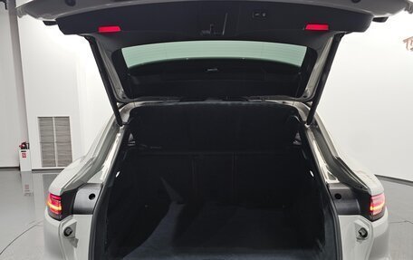 Porsche Cayenne III, 2023 год, 10 760 000 рублей, 19 фотография