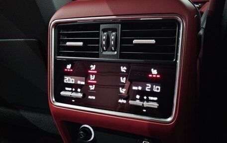 Porsche Cayenne III, 2023 год, 10 760 000 рублей, 18 фотография