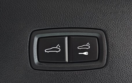 Porsche Cayenne III, 2023 год, 10 760 000 рублей, 20 фотография