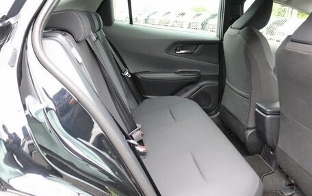 Toyota Prius IV XW50, 2026 год, 3 200 000 рублей, 14 фотография