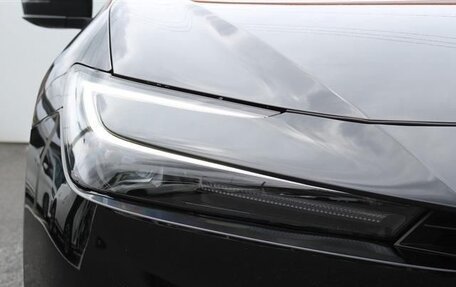 Toyota Prius IV XW50, 2026 год, 3 200 000 рублей, 10 фотография