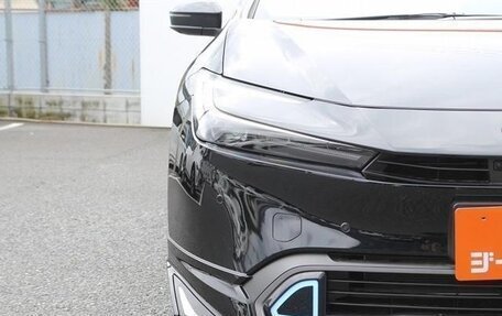 Toyota Prius IV XW50, 2026 год, 3 200 000 рублей, 6 фотография