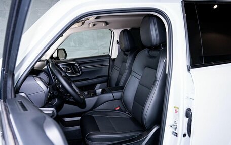 Haval H7, 2026 год, 3 999 000 рублей, 11 фотография
