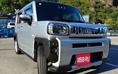 Daihatsu Taft, 2021 год, 1 150 000 рублей, 1 фотография