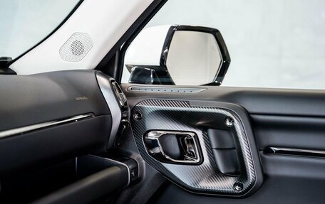 Haval H7, 2026 год, 3 999 000 рублей, 18 фотография