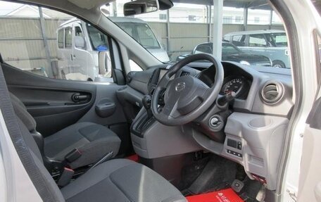 Nissan NV200, 2020 год, 1 200 000 рублей, 8 фотография