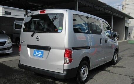 Nissan NV200, 2020 год, 1 200 000 рублей, 4 фотография