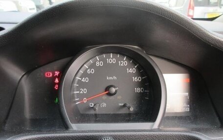 Nissan NV200, 2020 год, 1 200 000 рублей, 10 фотография