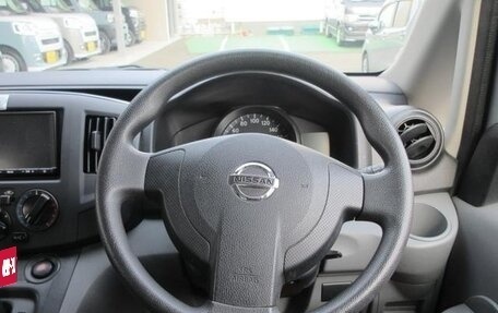 Nissan NV200, 2020 год, 1 200 000 рублей, 11 фотография