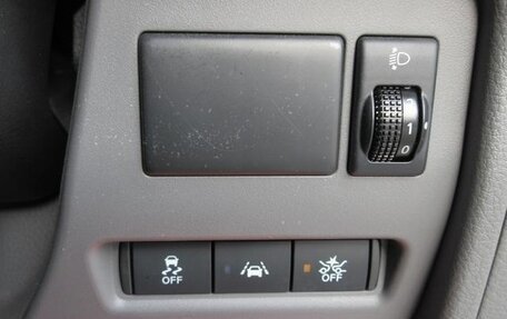 Nissan NV200, 2020 год, 1 200 000 рублей, 22 фотография