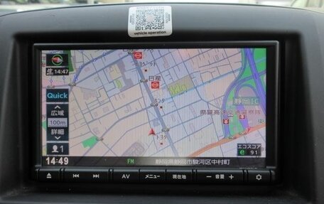 Nissan NV200, 2020 год, 1 200 000 рублей, 21 фотография