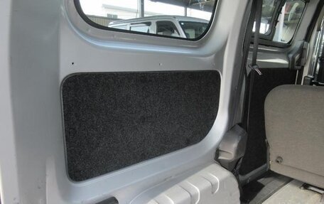Nissan NV200, 2020 год, 1 200 000 рублей, 26 фотография