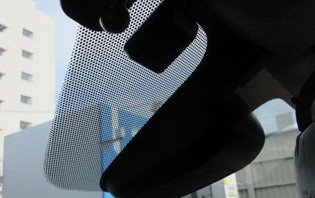 Nissan NV200, 2020 год, 1 200 000 рублей, 18 фотография