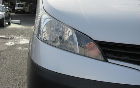 Nissan NV200, 2020 год, 1 200 000 рублей, 14 фотография