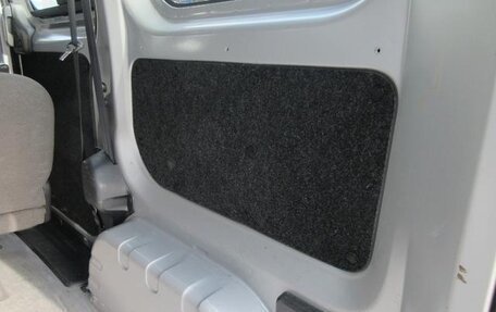 Nissan NV200, 2020 год, 1 200 000 рублей, 19 фотография