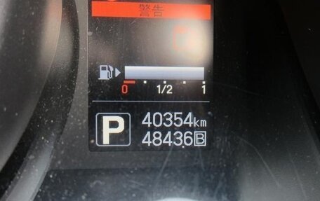 Nissan NV200, 2020 год, 1 200 000 рублей, 29 фотография