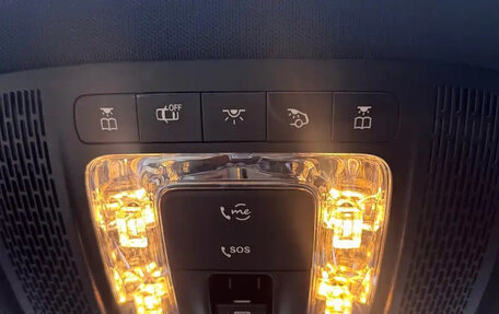 Mercedes-Benz GLB, 2023 год, 2 050 020 рублей, 12 фотография