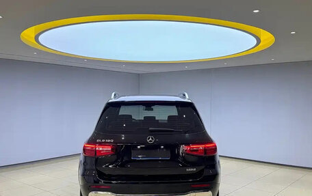 Mercedes-Benz GLB, 2023 год, 2 050 020 рублей, 6 фотография