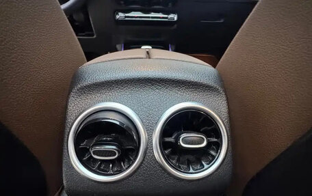 Mercedes-Benz GLB, 2023 год, 2 050 020 рублей, 17 фотография