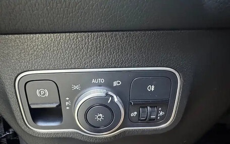 Mercedes-Benz GLB, 2023 год, 2 050 020 рублей, 20 фотография