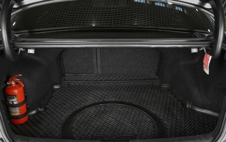 KIA Optima IV, 2016 год, 1 749 000 рублей, 24 фотография
