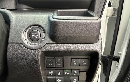 Mitsubishi Delica D:2, 2023 год, 1 246 000 рублей, 19 фотография