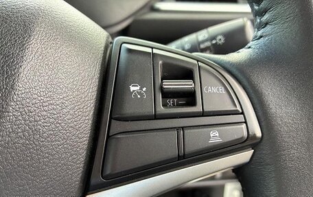 Mitsubishi Delica D:2, 2023 год, 1 246 000 рублей, 16 фотография