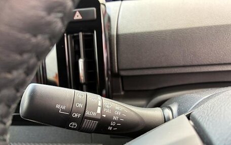 Mitsubishi Delica D:2, 2023 год, 1 246 000 рублей, 17 фотография