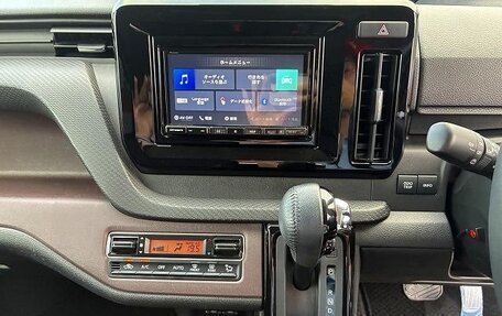 Mitsubishi Delica D:2, 2023 год, 1 246 000 рублей, 23 фотография