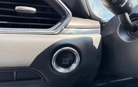 Mazda CX-5 II, 2023 год, 2 196 000 рублей, 18 фотография
