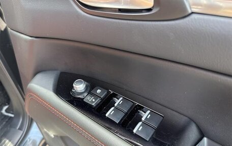 Mazda CX-5 II, 2023 год, 2 196 000 рублей, 17 фотография