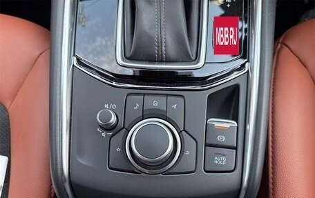 Mazda CX-5 II, 2023 год, 2 196 000 рублей, 15 фотография
