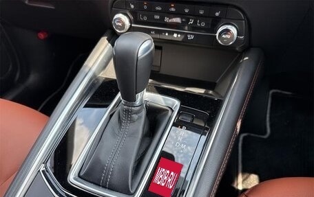 Mazda CX-5 II, 2023 год, 2 196 000 рублей, 14 фотография