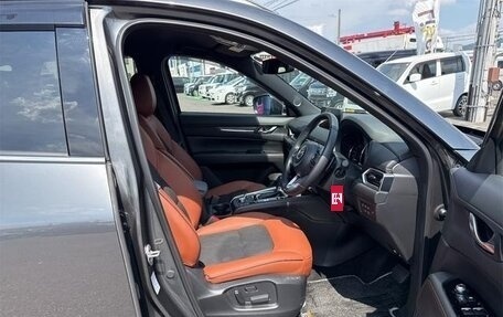 Mazda CX-5 II, 2023 год, 2 196 000 рублей, 23 фотография
