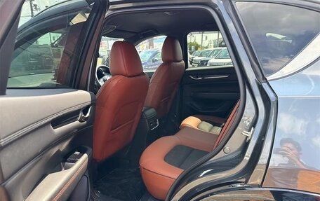 Mazda CX-5 II, 2023 год, 2 196 000 рублей, 25 фотография
