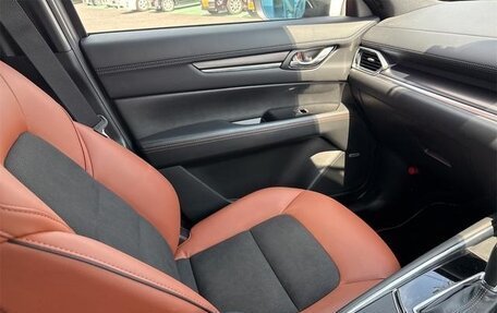 Mazda CX-5 II, 2023 год, 2 196 000 рублей, 31 фотография