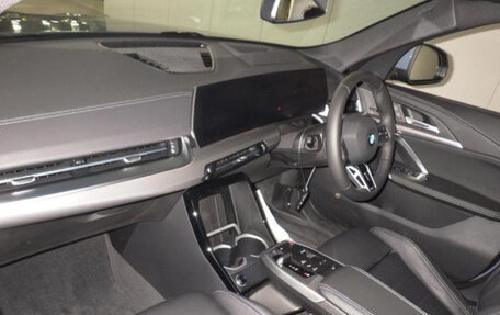 BMW X2, 2024 год, 3 450 000 рублей, 3 фотография