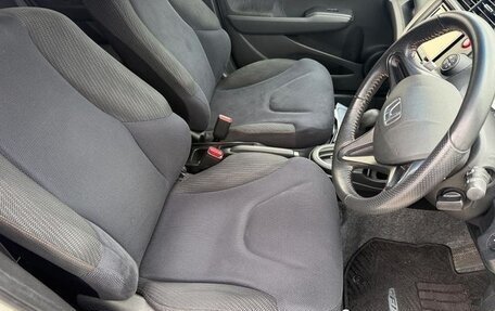 Honda Fit III, 2012 год, 887 008 рублей, 9 фотография