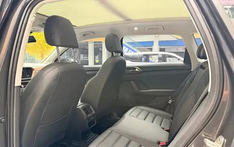Volkswagen Tharu, 2022 год, 1 780 040 рублей, 11 фотография