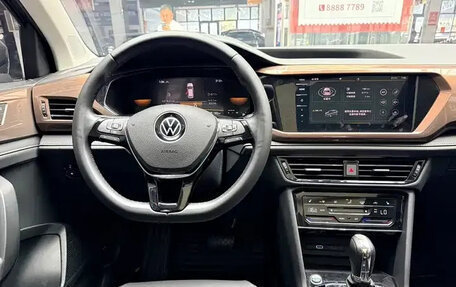 Volkswagen Tharu, 2022 год, 1 780 040 рублей, 9 фотография