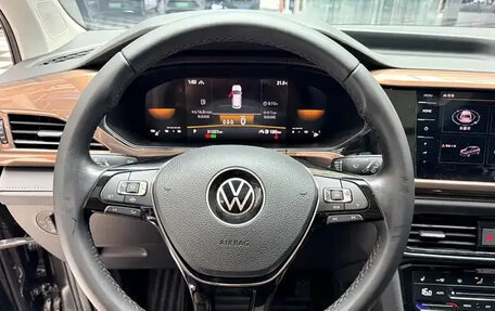 Volkswagen Tharu, 2022 год, 1 780 040 рублей, 10 фотография