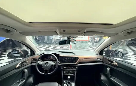 Volkswagen Tharu, 2022 год, 1 780 040 рублей, 8 фотография