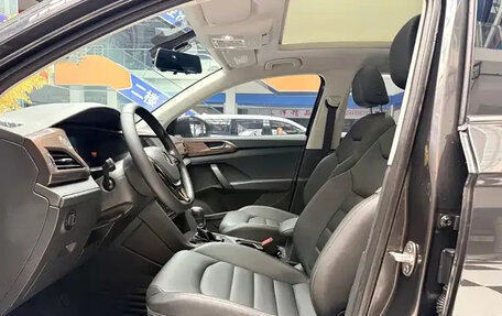 Volkswagen Tharu, 2022 год, 1 780 040 рублей, 7 фотография