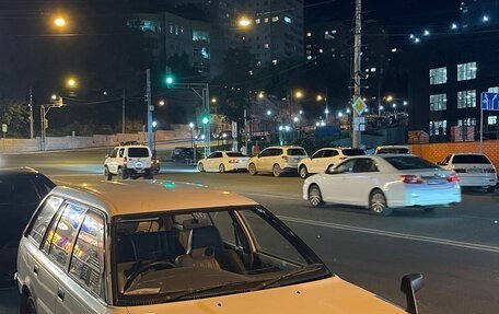 Toyota Corolla, 1990 год, 250 000 рублей, 1 фотография