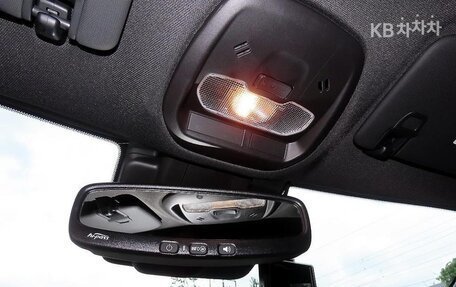 Chevrolet Trax, 2023 год, 1 590 000 рублей, 13 фотография