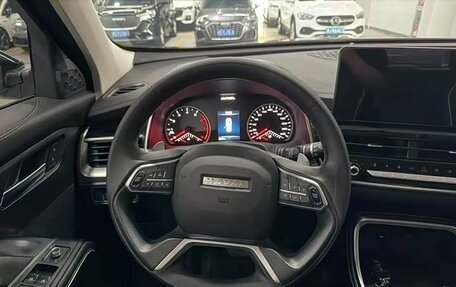Haval H6, 2023 год, 1 310 000 рублей, 4 фотография