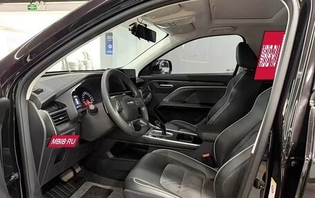 Haval H6, 2023 год, 1 310 000 рублей, 7 фотография
