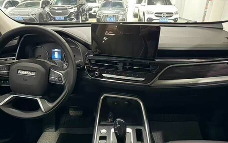 Haval H6, 2023 год, 1 310 000 рублей, 8 фотография