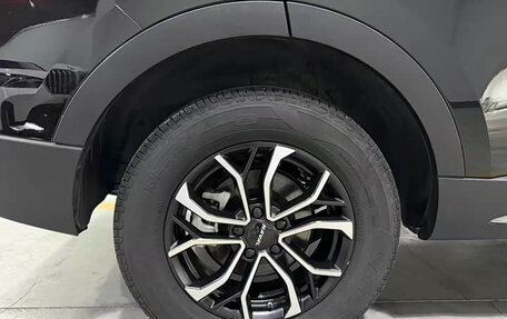 Haval H6, 2023 год, 1 310 000 рублей, 11 фотография