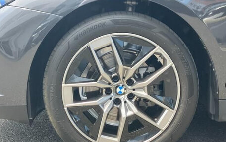 BMW 5 серия, 2026 год, 3 960 000 рублей, 9 фотография